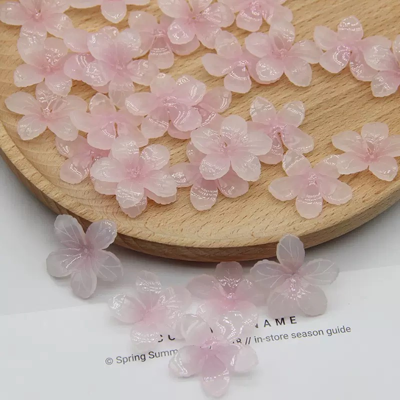 Summer style 50pcs/lot 22.5mm  - Men Fashion Hair Style review and price
