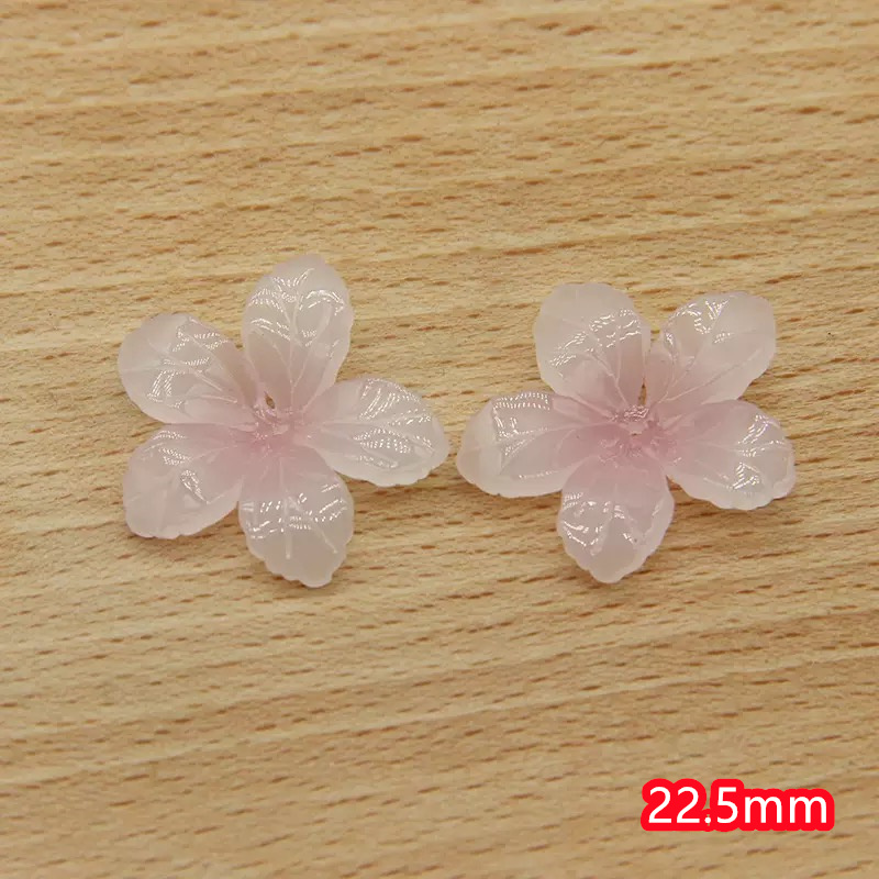 Summer style 50pcs/lot 22.5mm  - Men Fashion Hair Style review and price