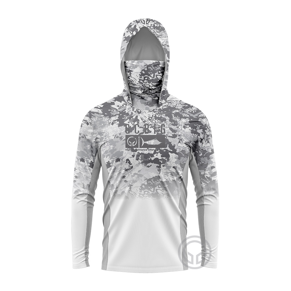 New Fishing Apparel Summer Out - Men'S Fashion Trends review and price