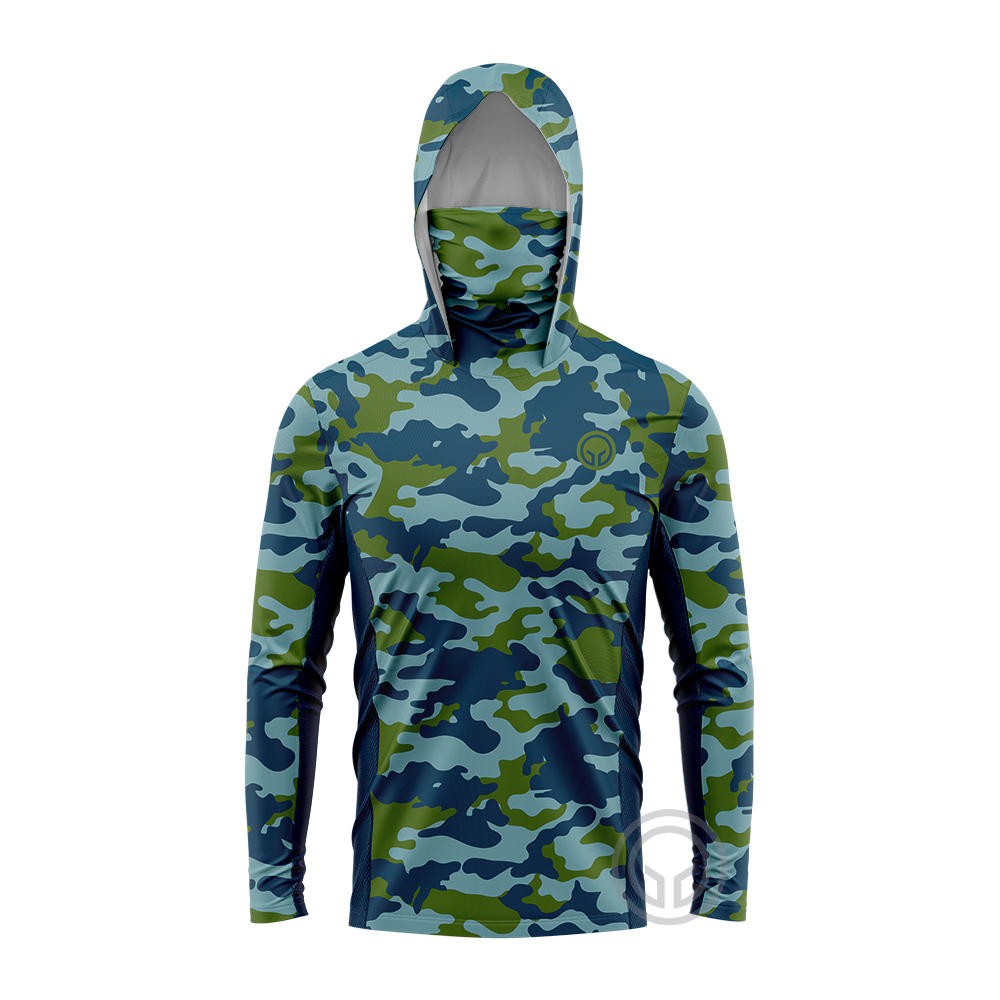 New Fishing Apparel Summer Out - Men'S Fashion Trends review and price