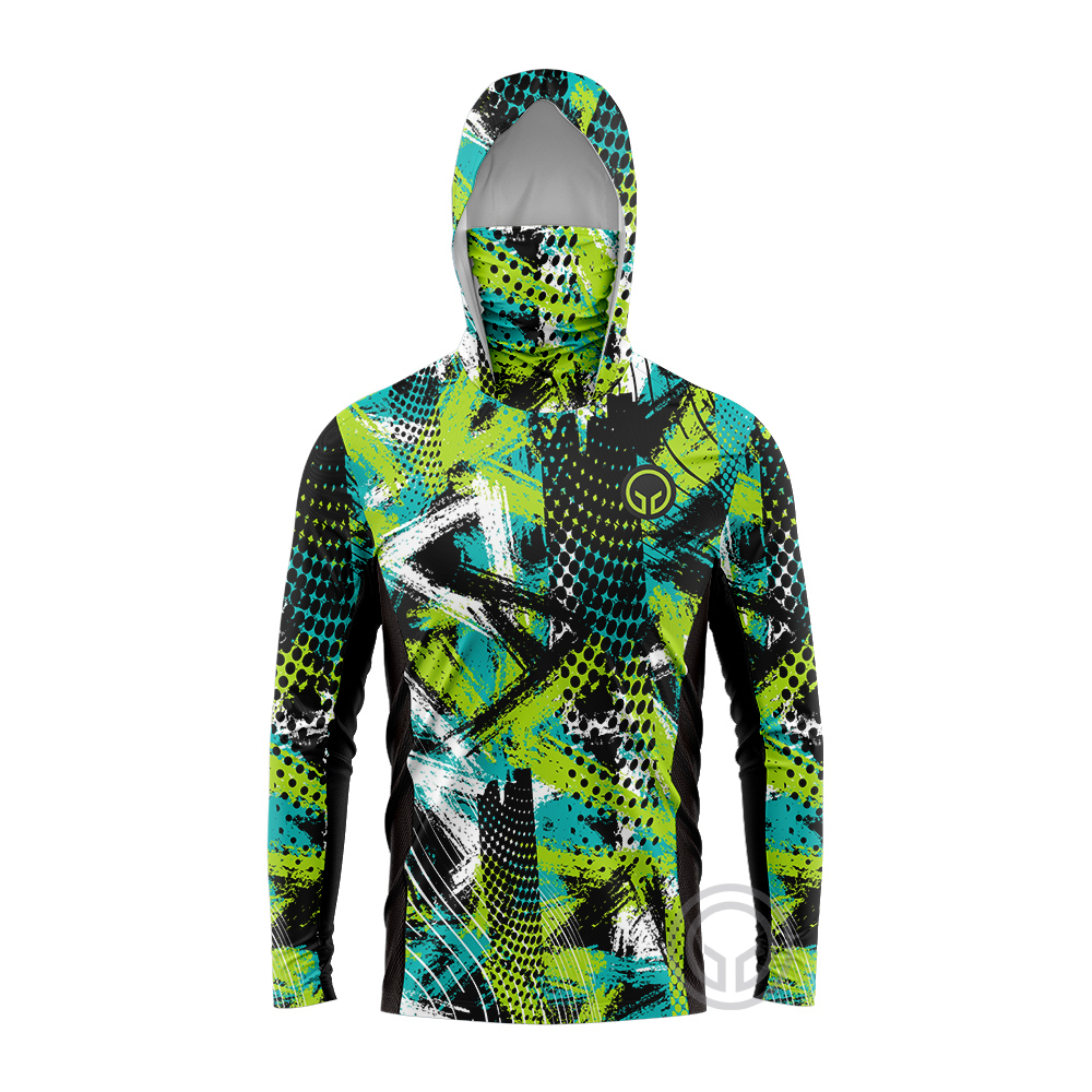 New Fishing Apparel Summer Out - Men'S Fashion Trends review and price