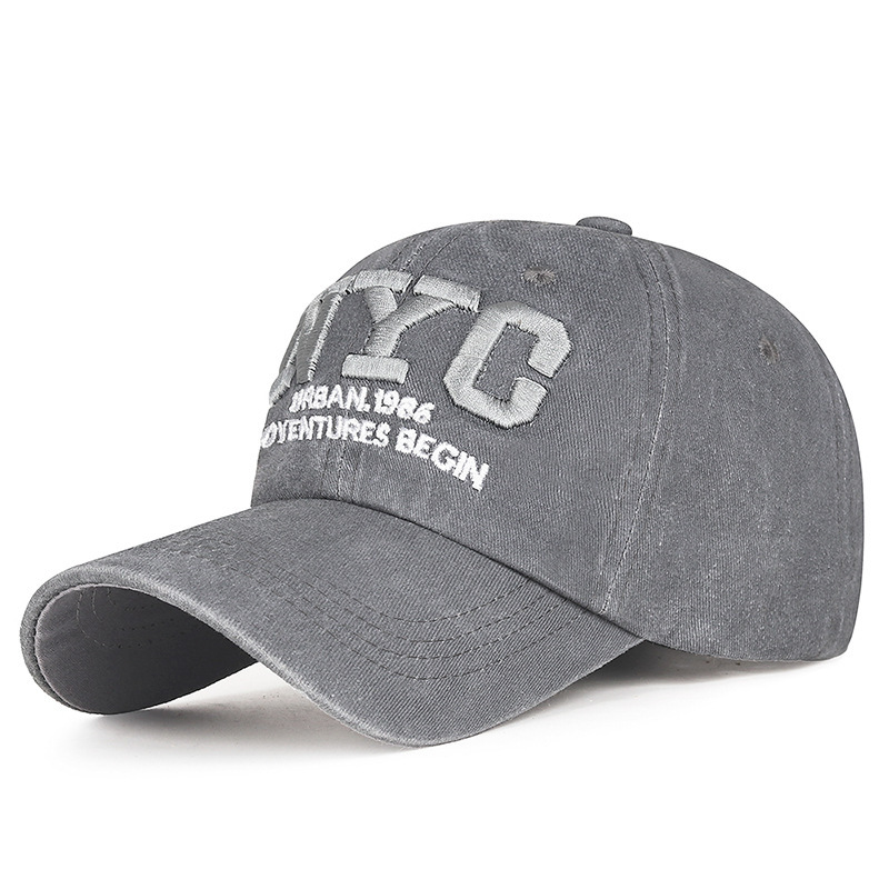 New Vintage Big Letter NYC Bas - Men'S Fashion Nyc review and price