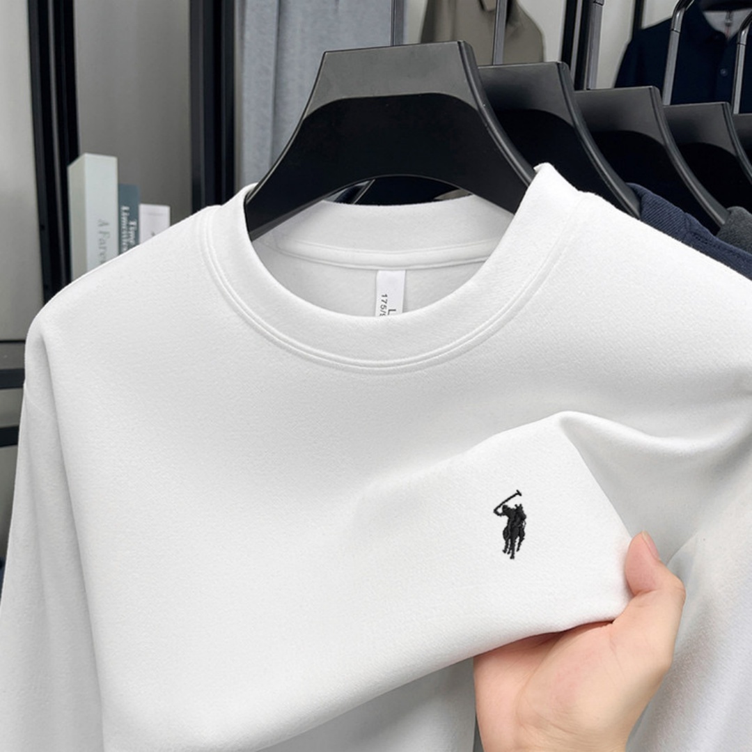 100% pure cotton high-end bran - Men'S Fashion Luxury Brands review and price