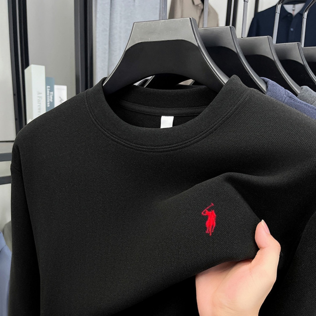 100% pure cotton high-end bran - Men'S Fashion Luxury Brands review and price