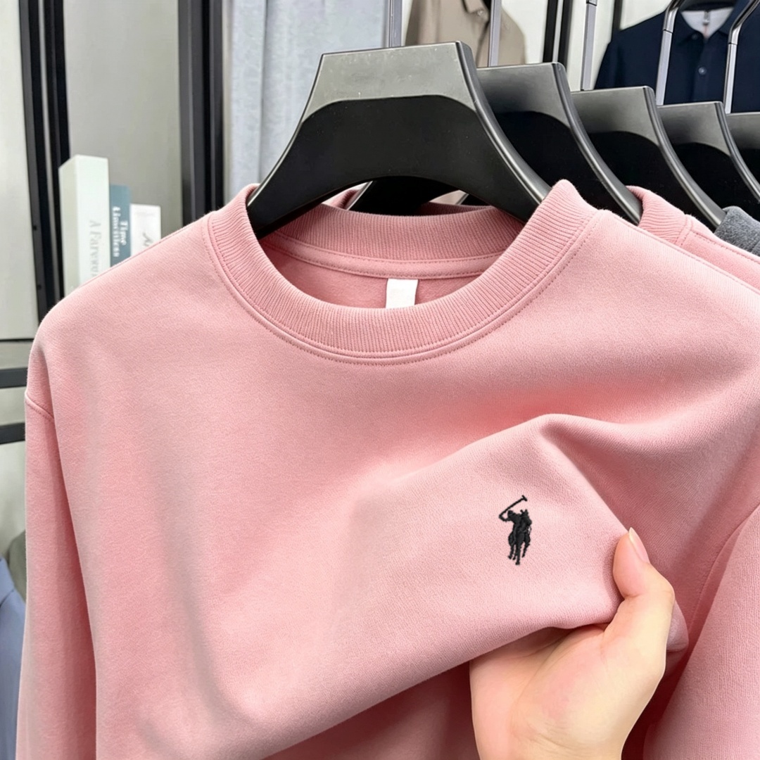 100% pure cotton high-end bran - Men'S Fashion Luxury Brands review and price