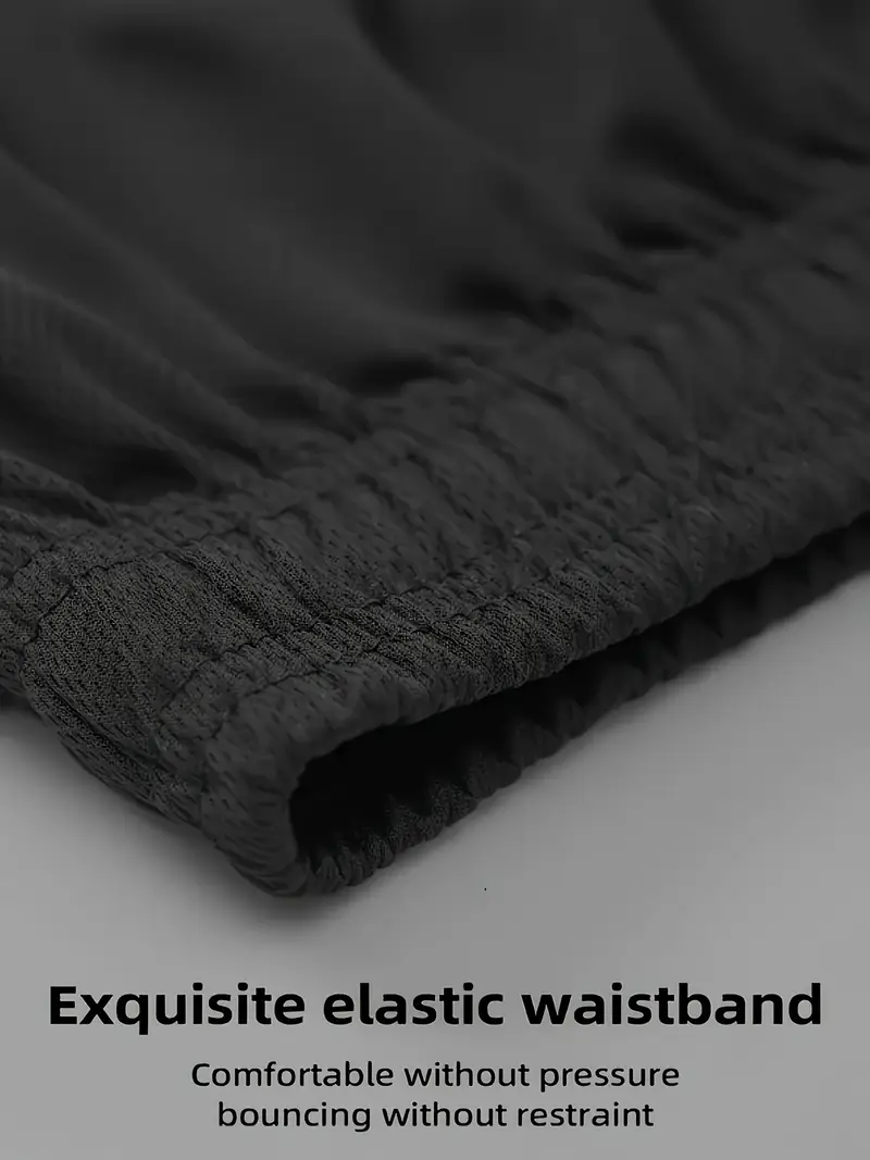 New Summer Sportswear Men's Su - Mens Fashion Wear review and price