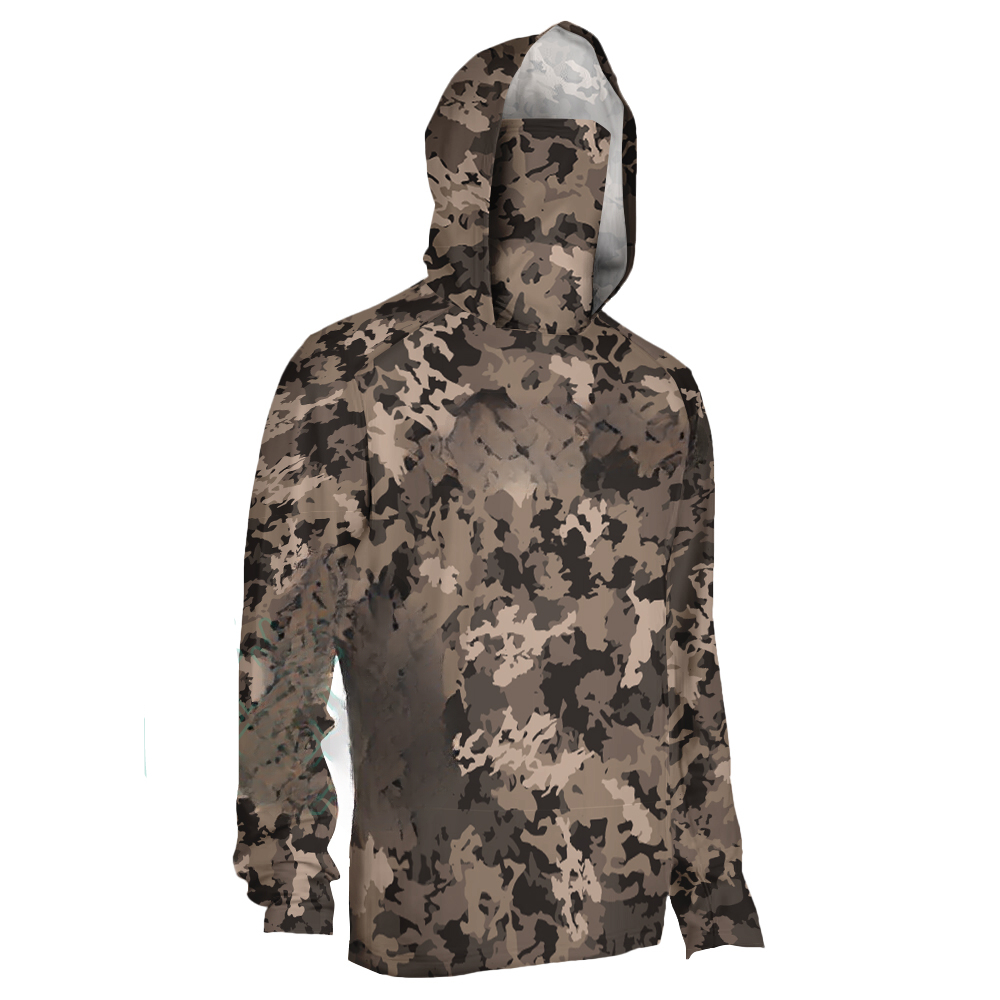 Fishing Shirt Summer Performan - Men'S Fashion Trends review and price