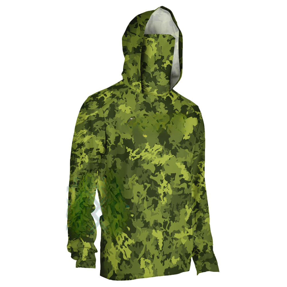 Fishing Shirt Summer Performan - Men'S Fashion Trends review and price
