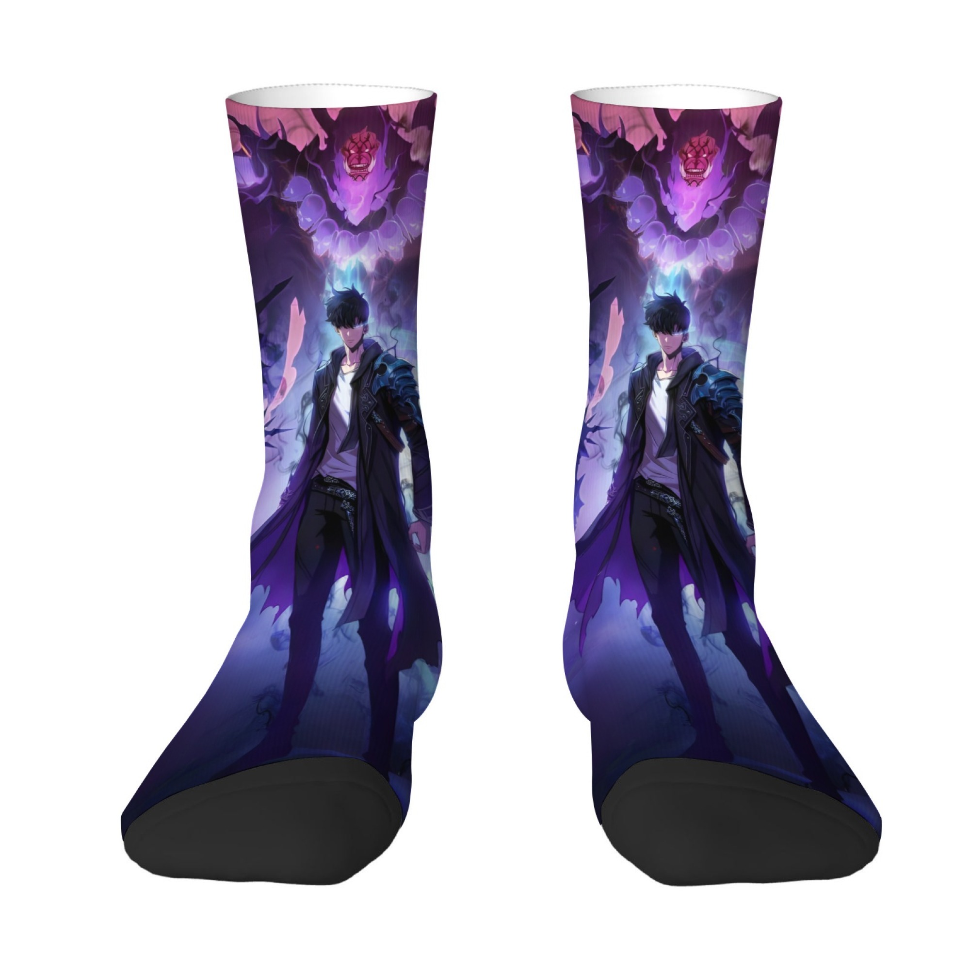 Cartoon Shadow Style King Prin - Mens Fashion Style Images review and price