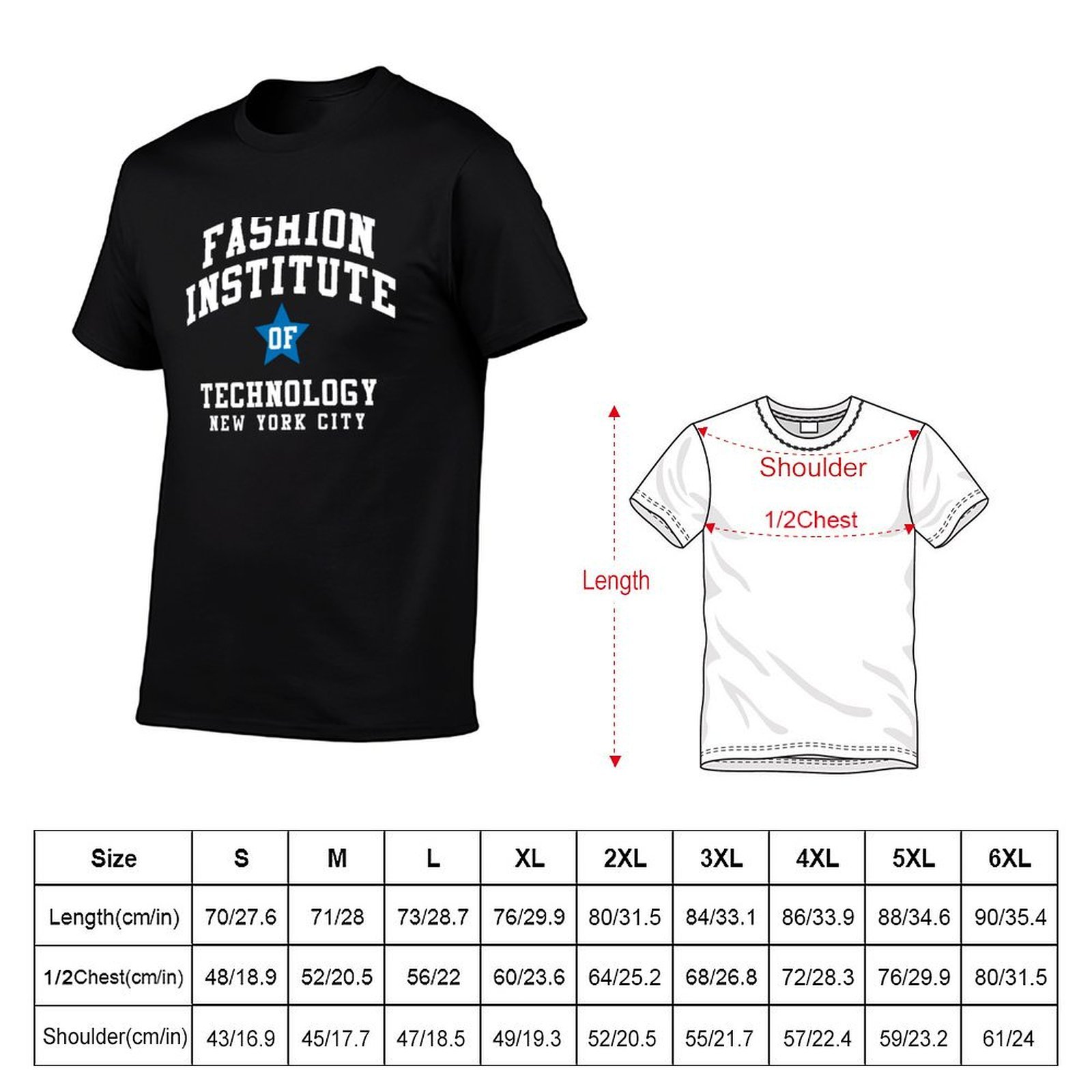 NYC Fashion Institute - Curved - Men'S Fashion Nyc review and price