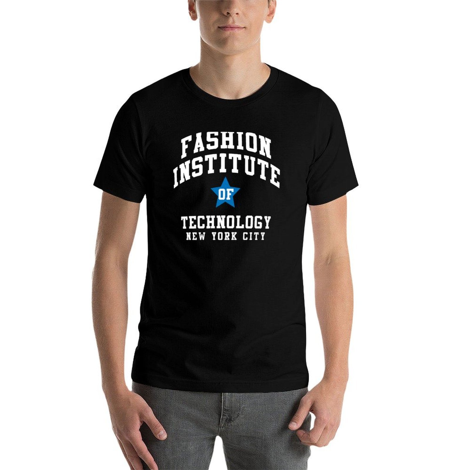 NYC Fashion Institute - Curved - Men'S Fashion Nyc review and price