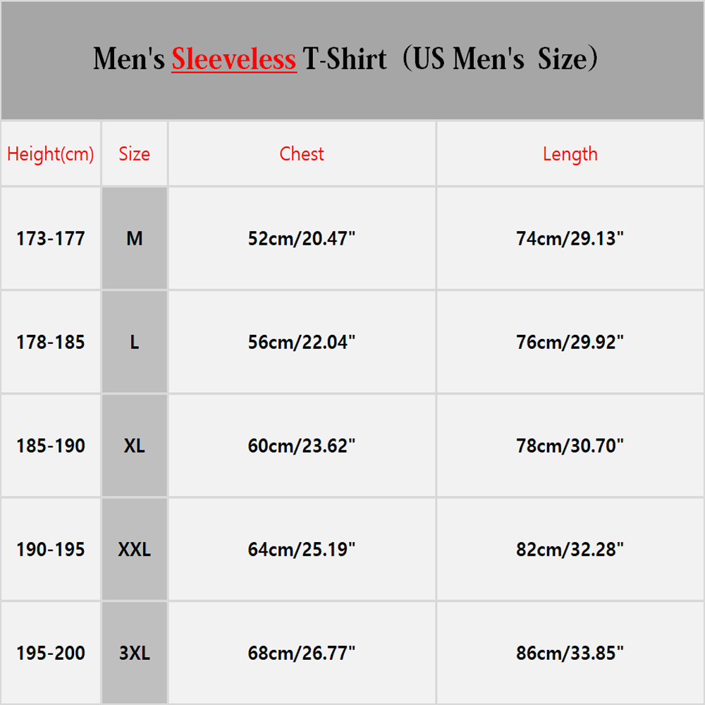 The Beautiful Lady Without Mer - Mens Fashion In The 1920S review and price