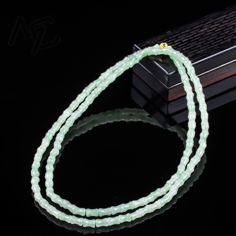 New Real Natural A Good Jade B - Mens Fashion Bracelet review and price