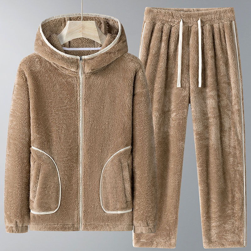 2026 Winter New Men's Hoodie S - Men'S Fashion Hoodie review and price