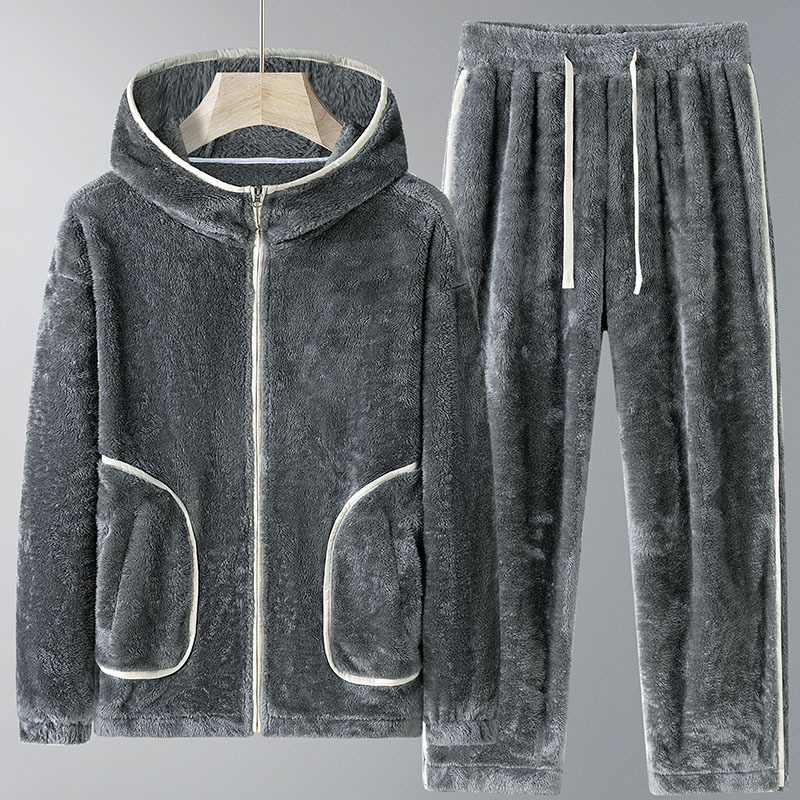 2026 Winter New Men's Hoodie S - Men'S Fashion Hoodie review and price