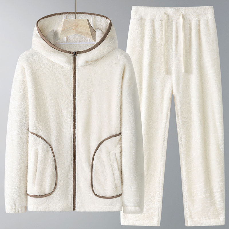 2026 Winter New Men's Hoodie S - Men'S Fashion Hoodie review and price