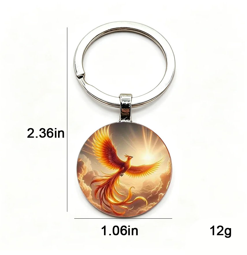 Hot Sale Summer Flamingo Water - Mens Fashion Style Images review and price