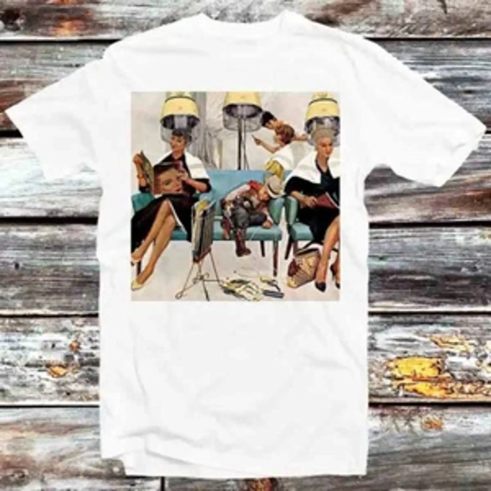 Beauty Salon 1920s Little Cowb - Mens Fashion In The 1920S review and price