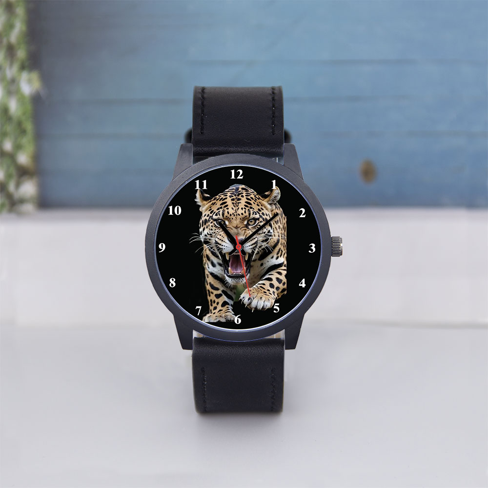 Universal Rose Gold Dial Quart - Mens Fashion Bracelet review and price