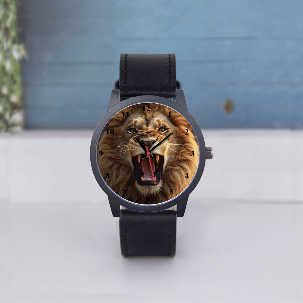 Universal Rose Gold Dial Quart - Mens Fashion Bracelet review and price