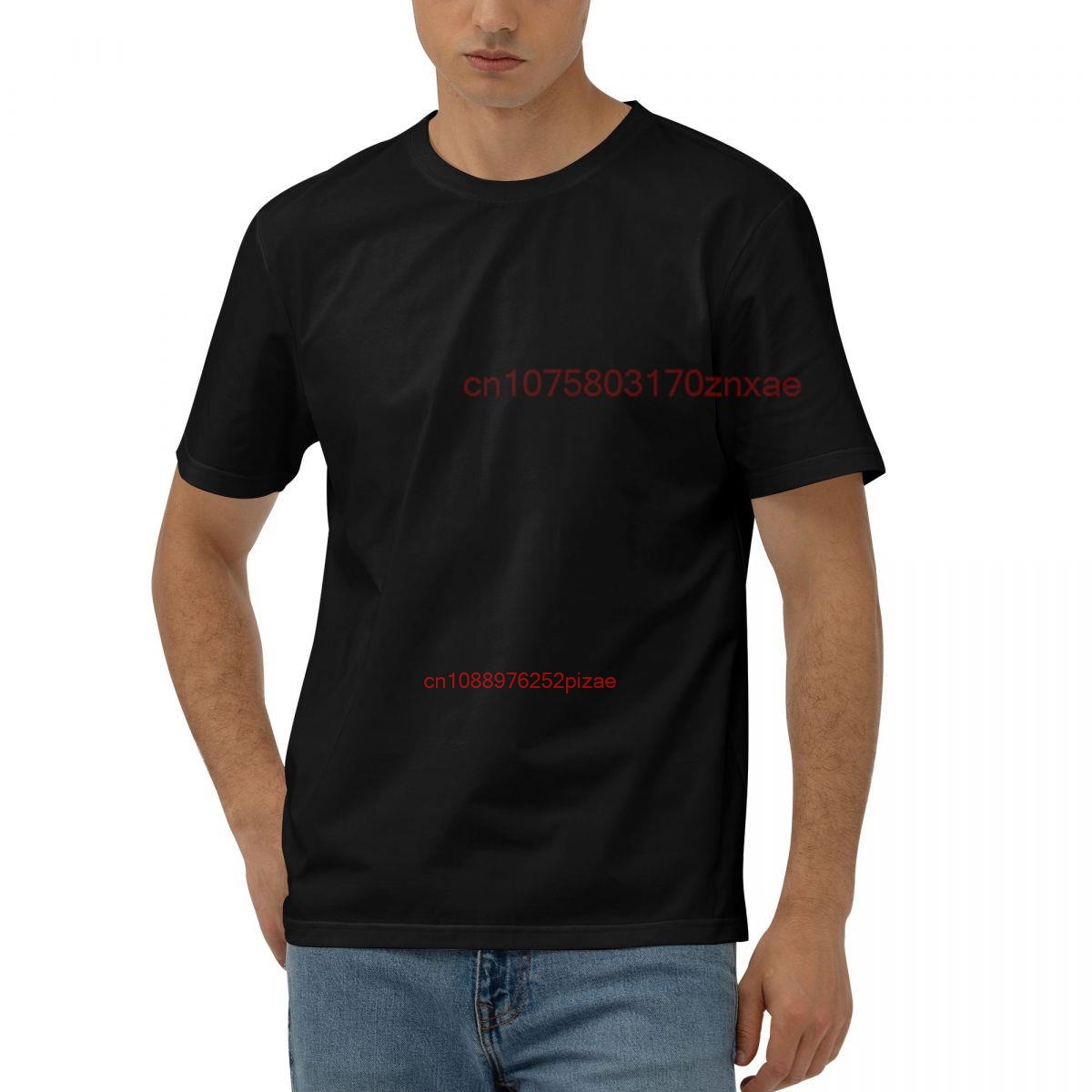 100% Cotton Uganda Independent - Men Fashion Uganda review and price