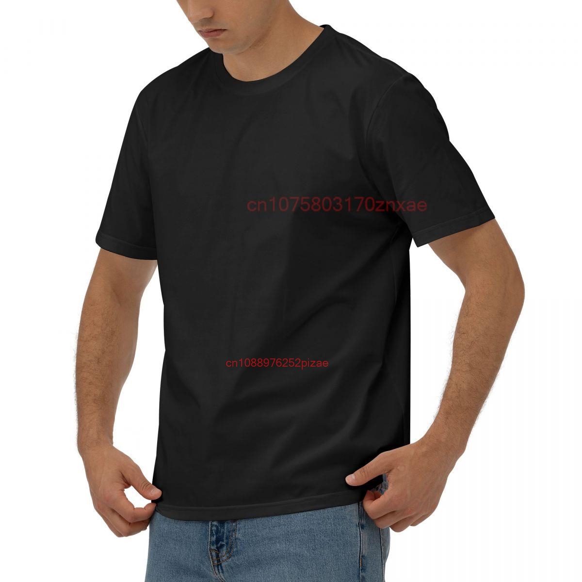 100% Cotton Uganda Independent - Men Fashion Uganda review and price