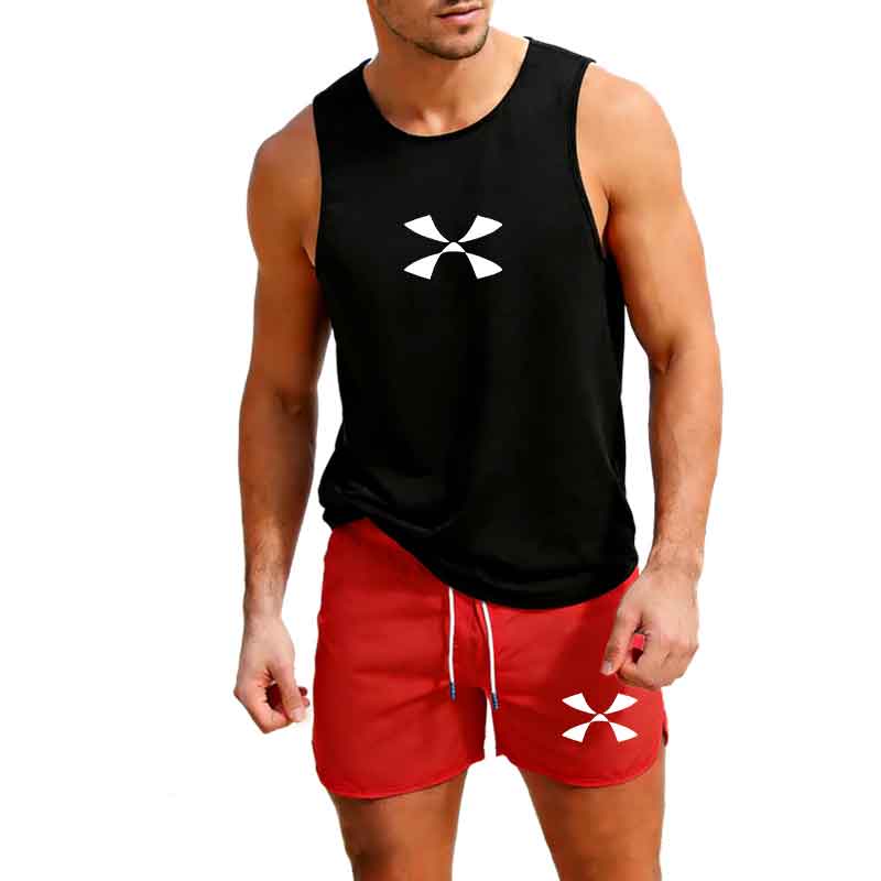 Outdoor Jogging Sportswear Men - Men'S Fashion Trends review and price