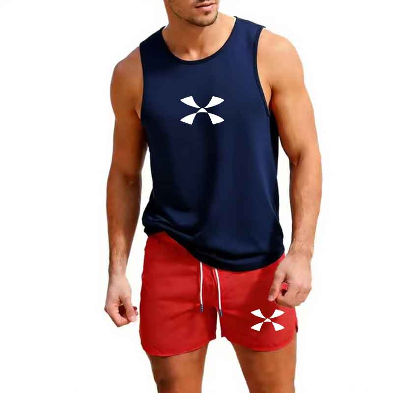 Outdoor Jogging Sportswear Men - Men'S Fashion Trends review and price