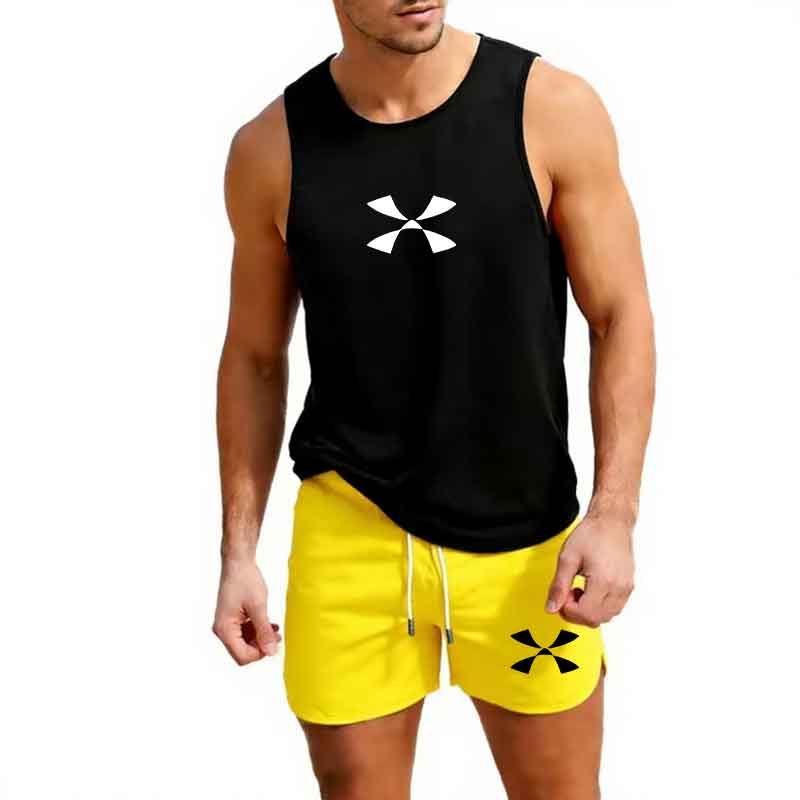 Outdoor Jogging Sportswear Men - Men'S Fashion Trends review and price