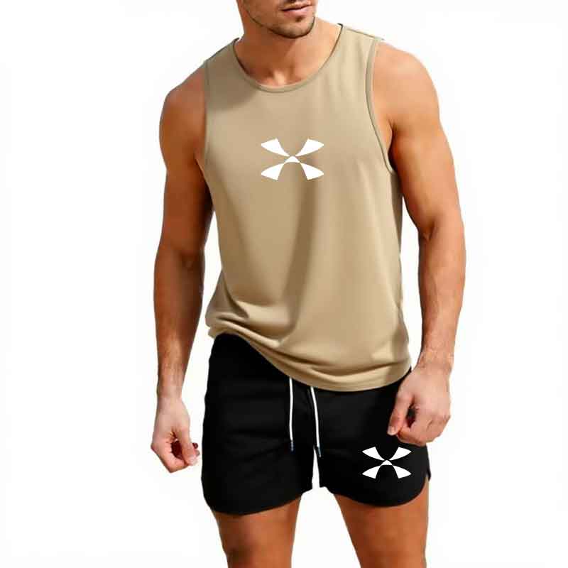 Outdoor Jogging Sportswear Men - Men'S Fashion Trends review and price