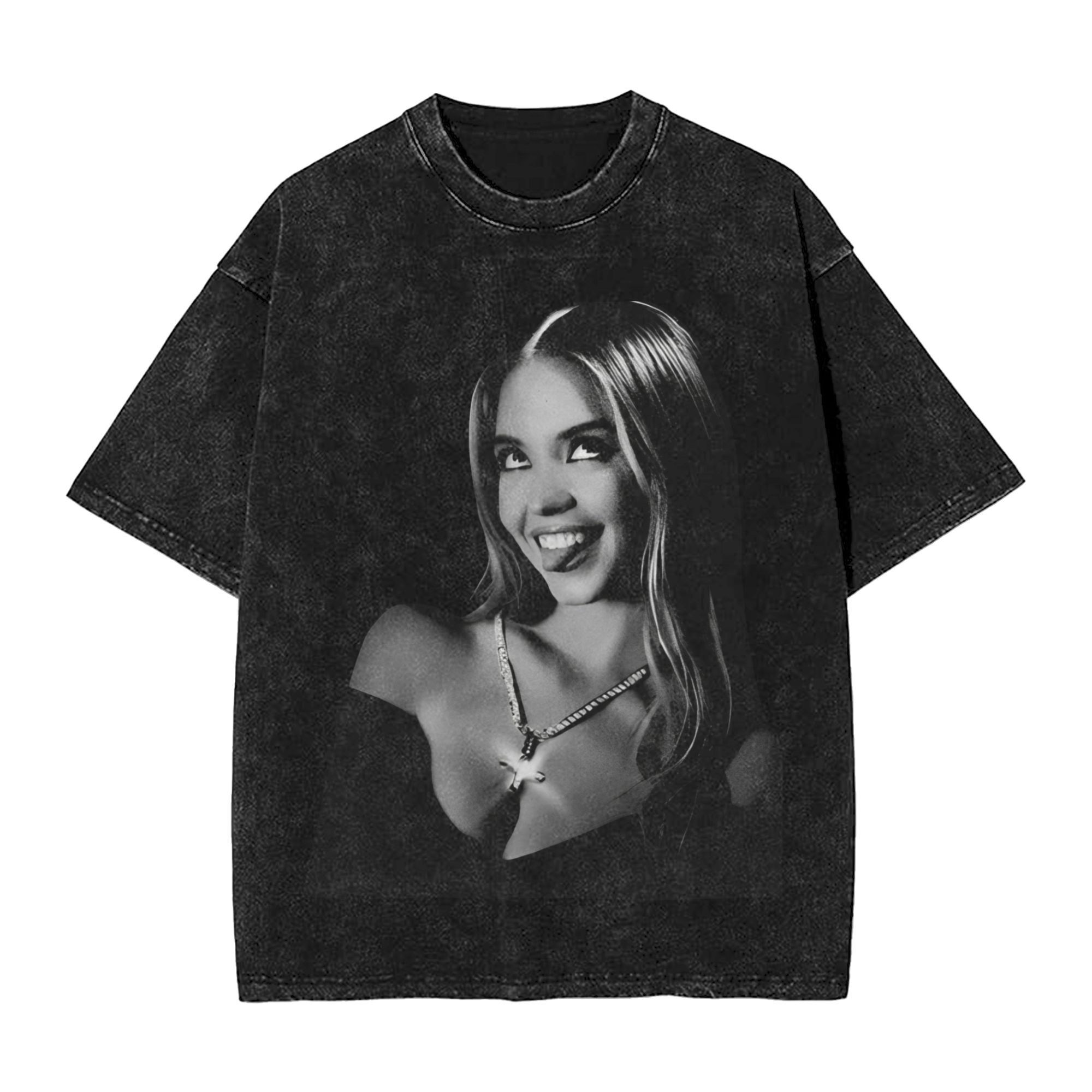 Men Women's T Shirt Sydney Swe - Men'S Fashion Sydney review and price