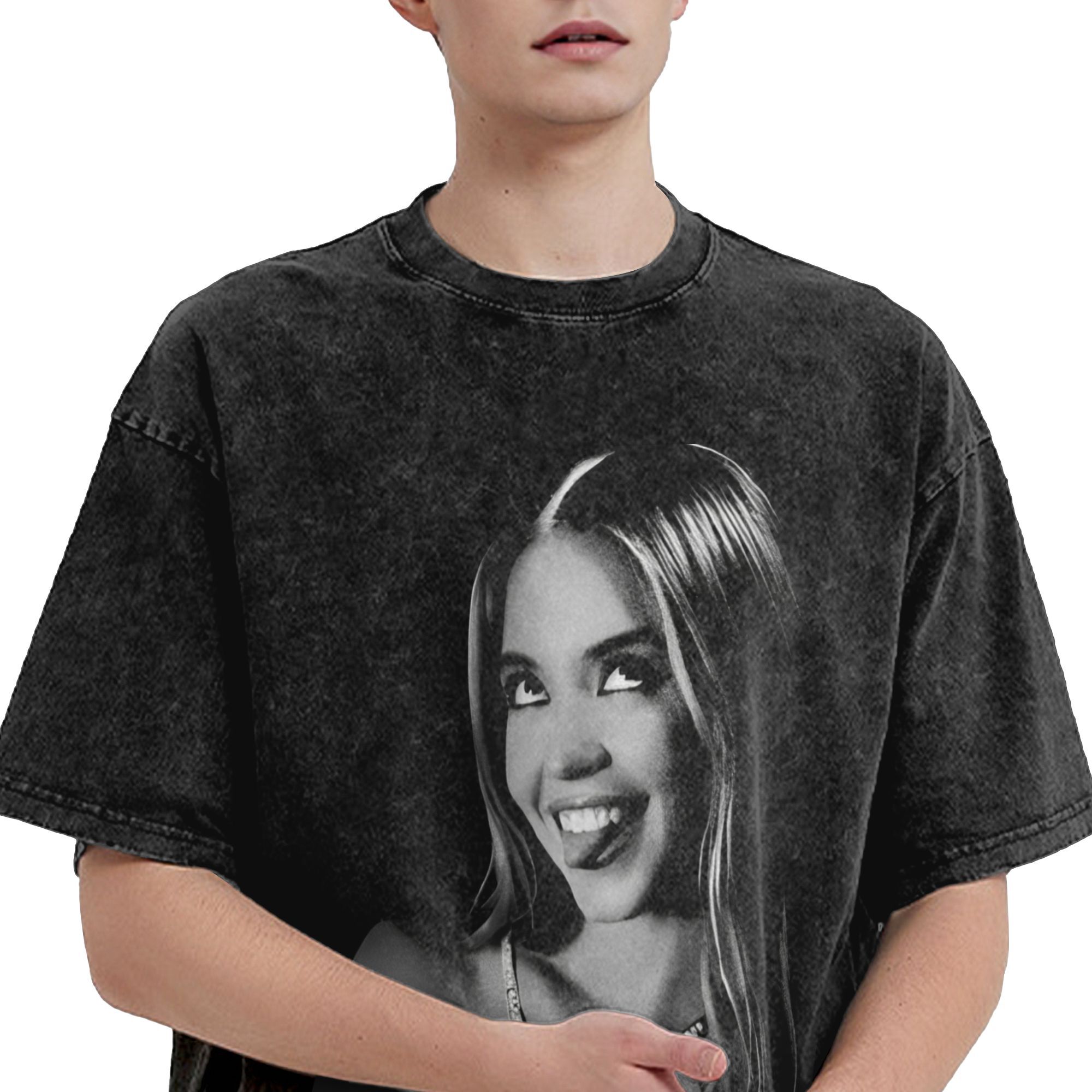 Men Women's T Shirt Sydney Swe - Men'S Fashion Sydney review and price
