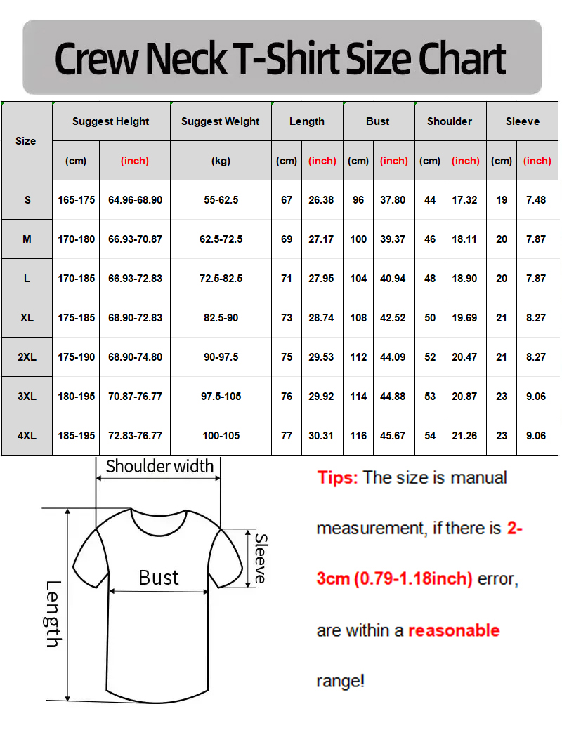 SYDNEY SWEENEY Print T-Shirts  - Men'S Fashion Sydney review and price