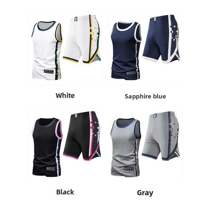 Men's Fashion Trend Sleeveless - Men'S Fashion Trends review and price