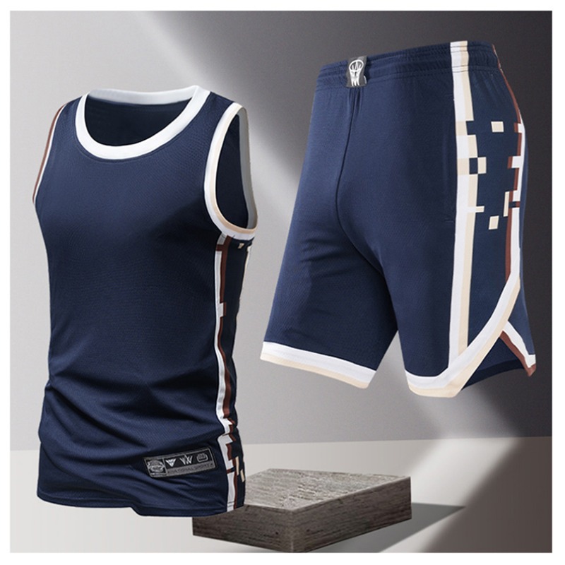 Men's Fashion Trend Sleeveless - Men'S Fashion Trends review and price