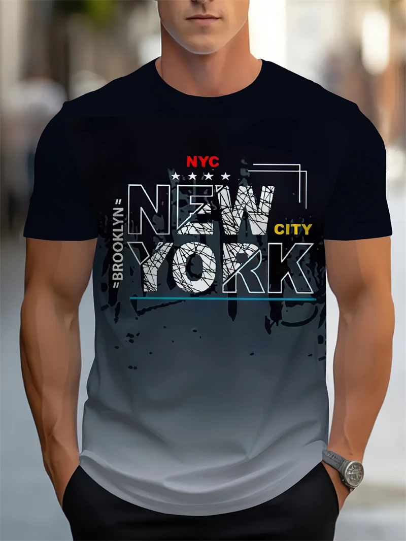 Fashion Men's New York City NY - Men'S Fashion Nyc review and price