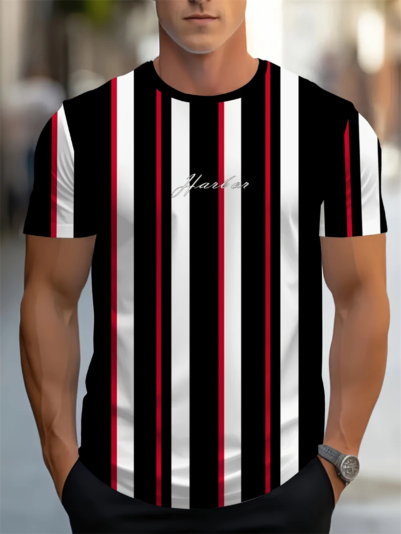 Fashion Men's New York City NY - Men'S Fashion Nyc review and price