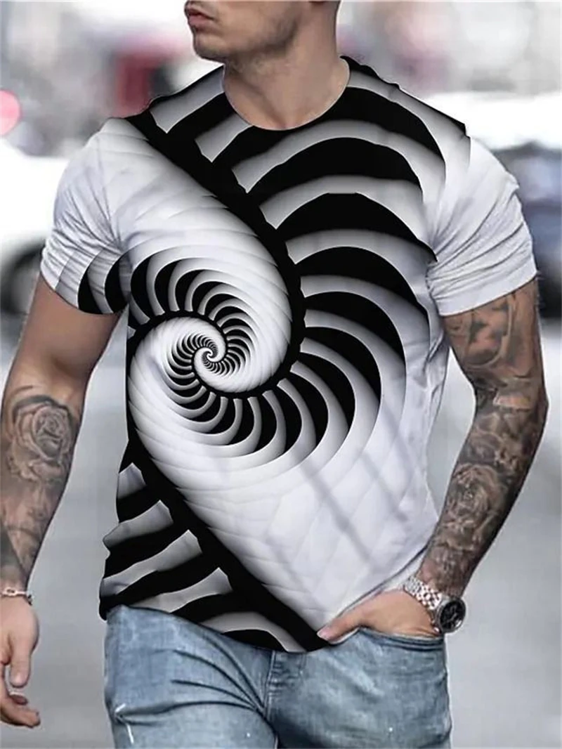 Fashion Men's New York City NY - Men'S Fashion Nyc review and price