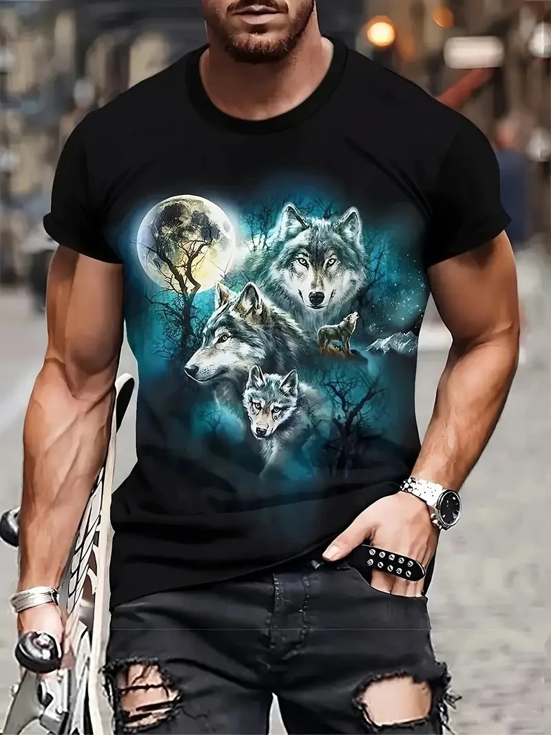 Fashion Men's New York City NY - Men'S Fashion Nyc review and price