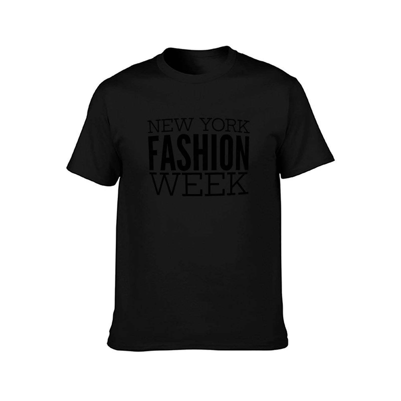 Fashion Week NYC: A Week of Tr - Men'S Fashion Nyc review and price