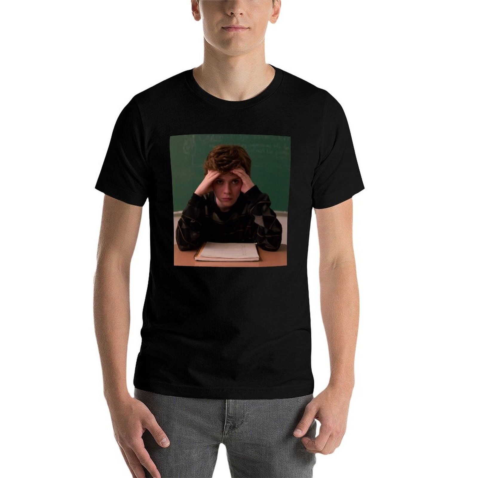 i am not okay with this sydney - Men'S Fashion Sydney review and price
