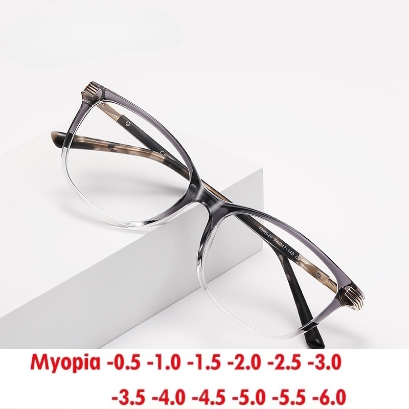 Spring Temple Fashionable Non- - Men'S Fashion Non Prescription Glasses review and price