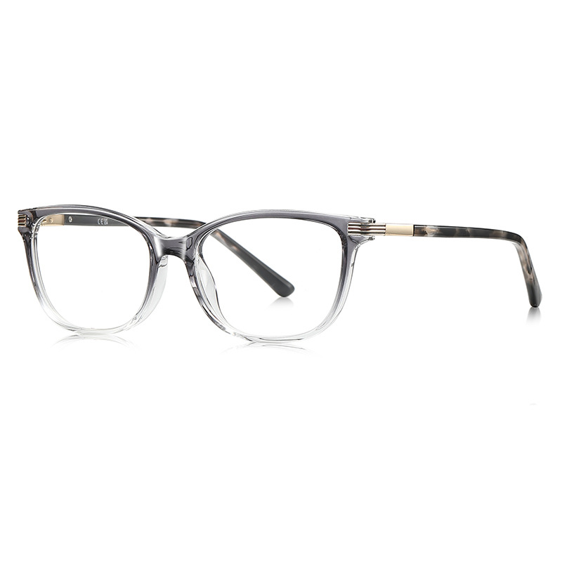 Spring Temple Fashionable Non- - Men'S Fashion Non Prescription Glasses review and price