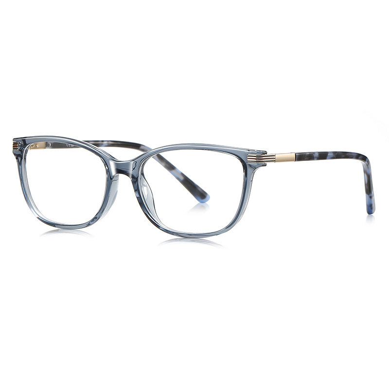 Spring Temple Fashionable Non- - Men'S Fashion Non Prescription Glasses review and price