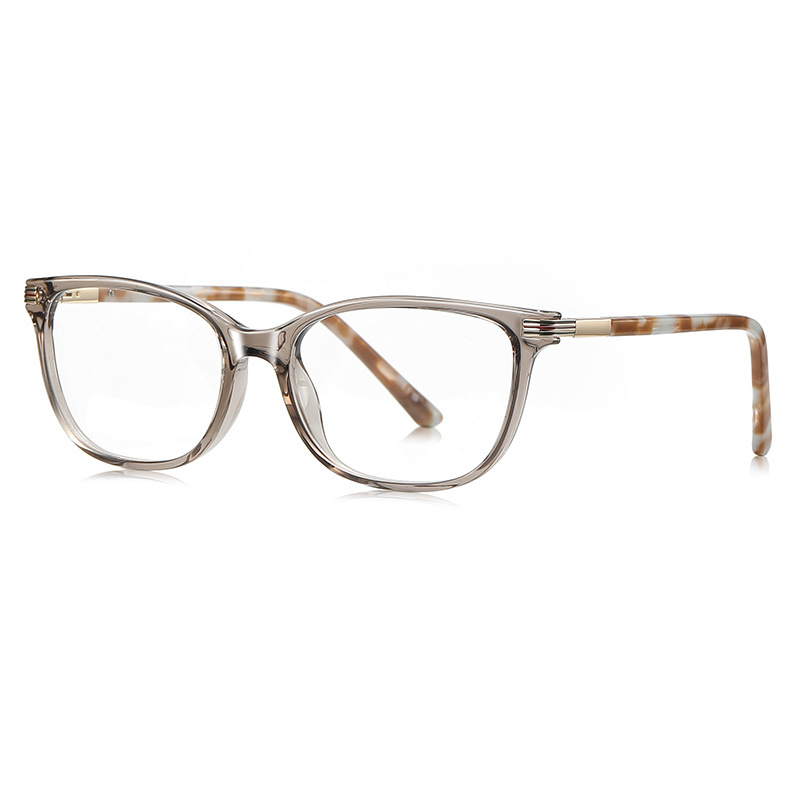 Spring Temple Fashionable Non- - Men'S Fashion Non Prescription Glasses review and price