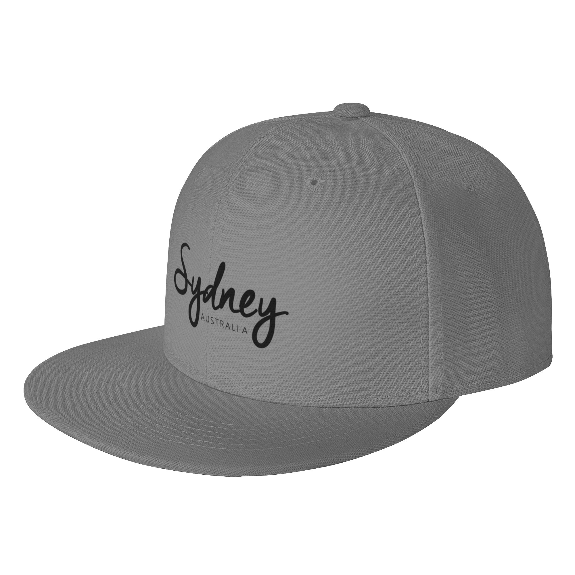 Fashion Sydney Australia Souve - Men'S Fashion Sydney review and price