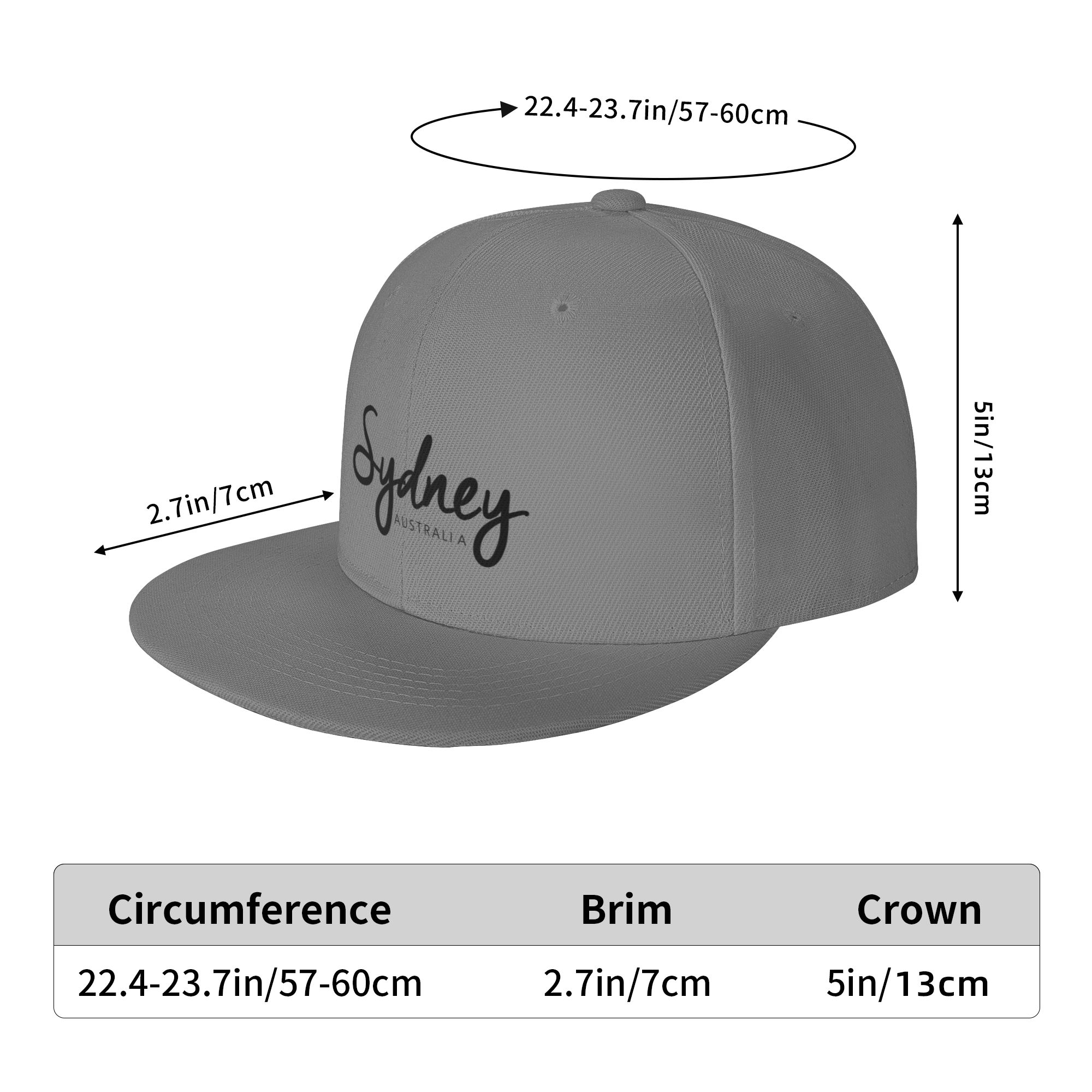 Fashion Sydney Australia Souve - Men'S Fashion Sydney review and price