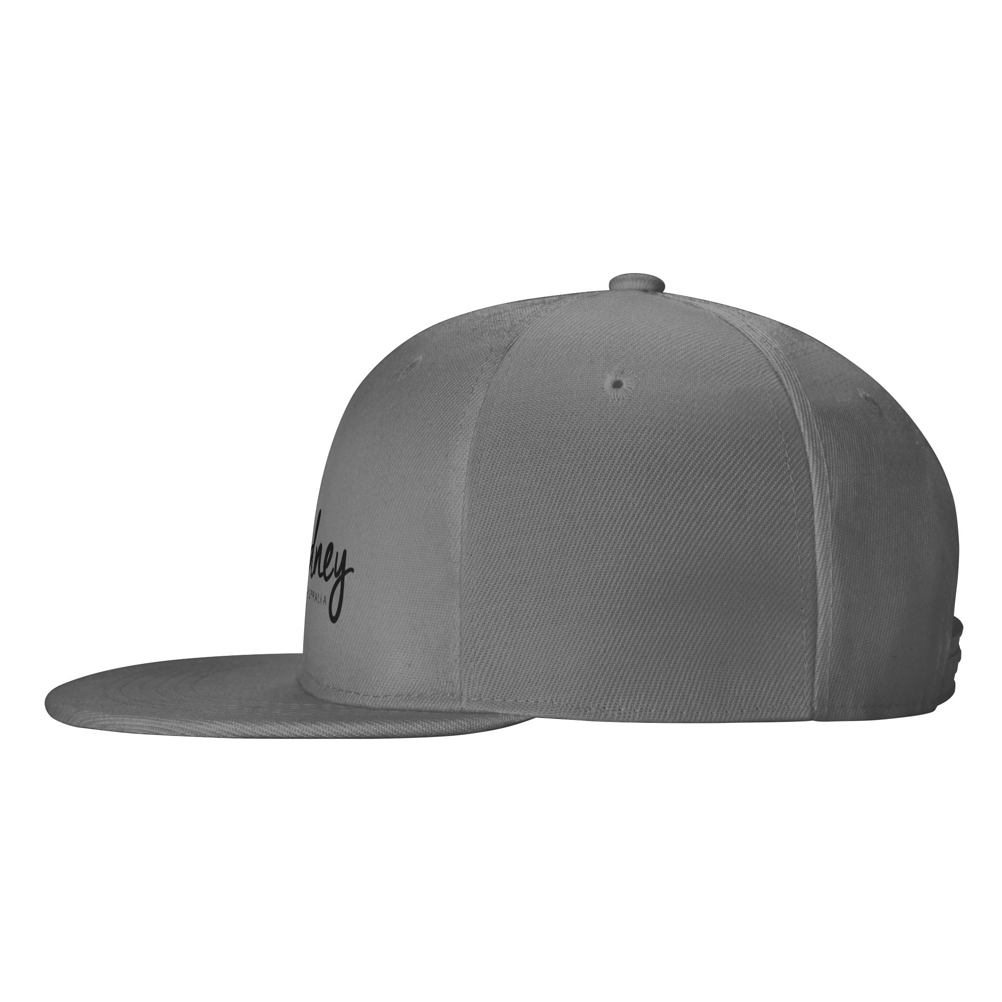 Fashion Sydney Australia Souve - Men'S Fashion Sydney review and price