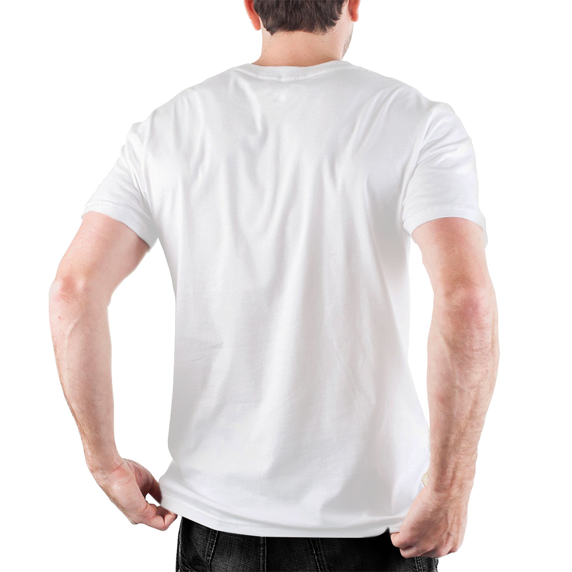 Sydney Sweeney Cotton T Shirt  - Men'S Fashion Sydney review and price