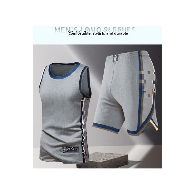 Summer Daily Outdoor Leisure T - Men'S Fashion Trends review and price